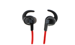 Auriculares inalambricos Klip Xtreme Athletik - Need IT Canning