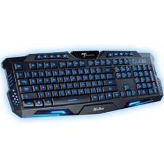 Teclado Kolke Gaming Force