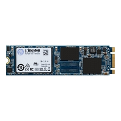 SSD M.2 Kingston 120GB - comprar online