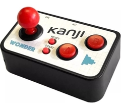 Consola Wonder Kanji - comprar online
