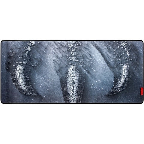 MOUSE PAD Gamer Gamenote HV-MP865