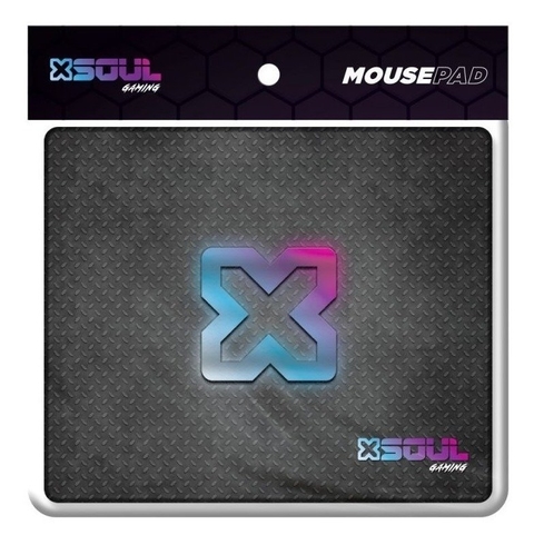 Kit Soul Gaming 4 en 1