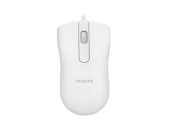 Mouse Philips M101 - comprar online