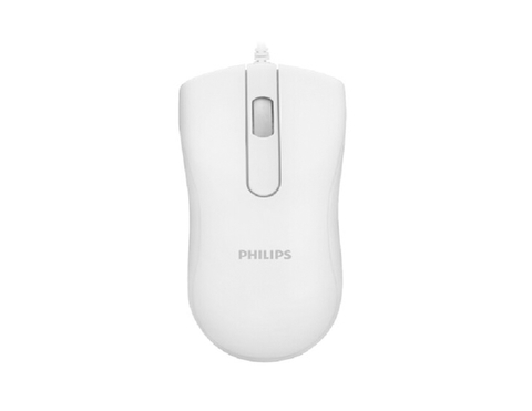 Mouse Philips M101