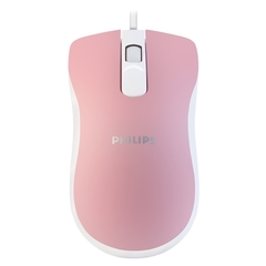 Mouse Philips M101 en internet
