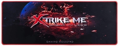 Mousepad Xtrike Me Large - comprar online