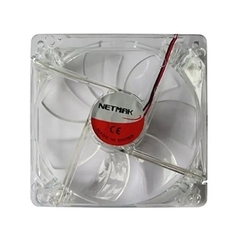 Coolers para PC 80mm