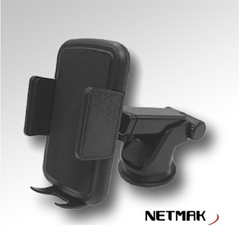 Soporte con brazo extensible para Celular