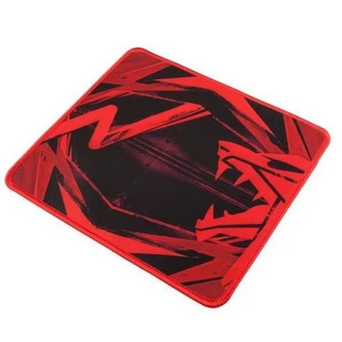 Mousepad Noga
