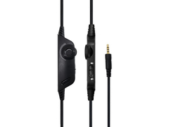 Auriculares Nisuta Hurricane Gaming en internet