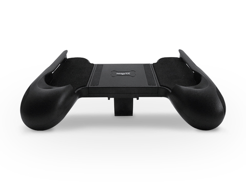 Soporte para celular Nisuta tipo joystick