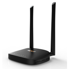 ROUTER WIFI NEXXT 1200MBPS