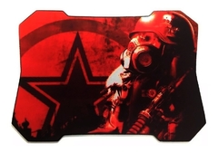 Mousepad Gaming Netmak - comprar online