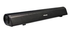 Parlante para Pc Kelyx Soundbar - comprar online
