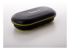Parlante inalambrico Bluetooth Kelyx KLSP05