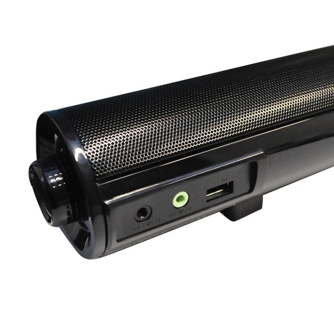 Parlante para Pc Kelyx Soundbar