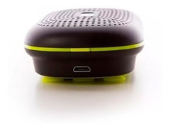 Parlante inalambrico Bluetooth Kelyx KLSP05 - comprar online