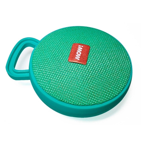 Parlante inalambrico Bluetooth MOW S95