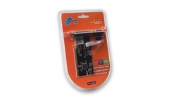 Placa PCI-E Noga KW-222-N2
