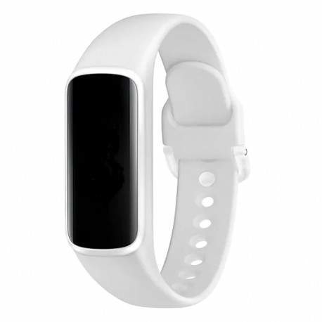 Smartwatch Fit e