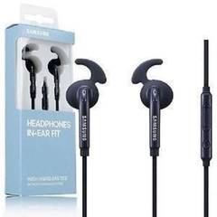Auricular Samsung earphones in-ear fit manos libres