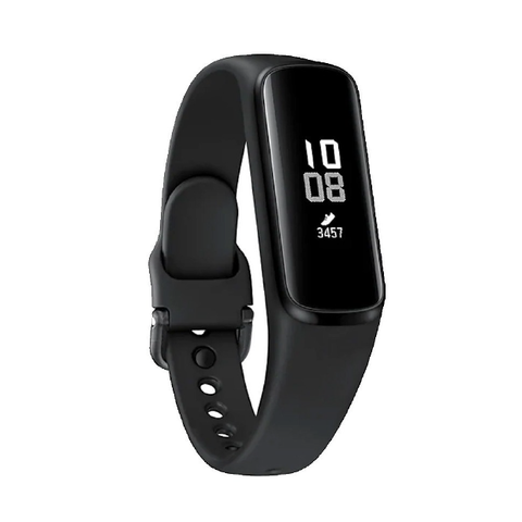 Smartwatch Band Samsung Galaxy Fit