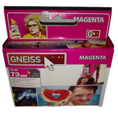 Epson Alternativo Gneiss 73 - NeedIT