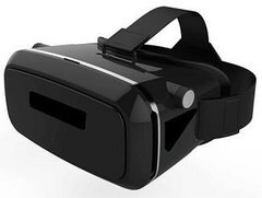 Smart Glasses VR 02