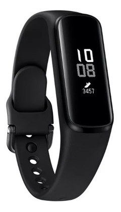 Smartwatch Fit e