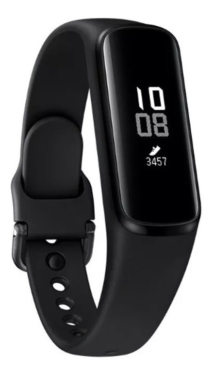 Smartwatch Fit e