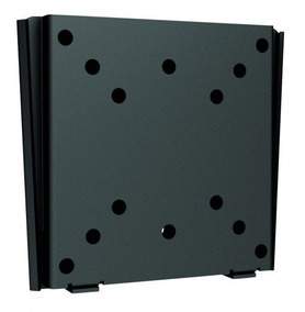 Soporte para Tv Intelaid IT-US102V