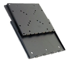 Soporte para Tv Intelaid IT-US102V - comprar online