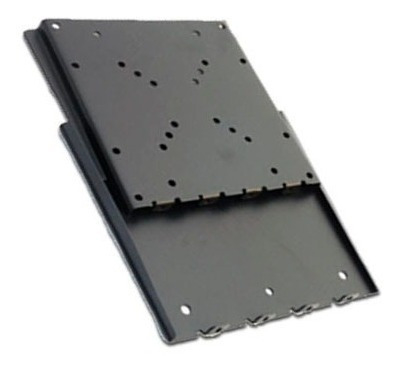Soporte para Tv Intelaid IT-US102V