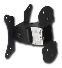 Soporte para Tv Intelaid IT-TS214V