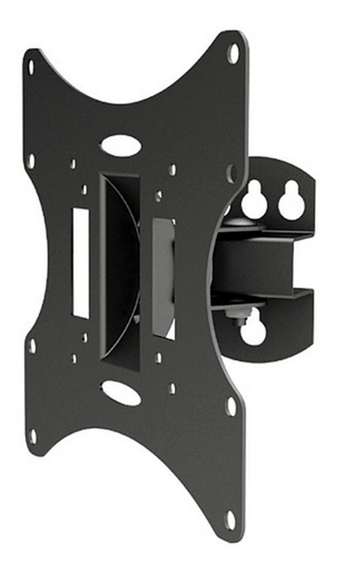 Soporte para Tv Intelaid IT-TS3V