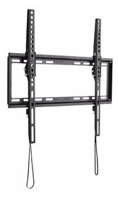 Soporte para Tv Intelaid IT-T4e