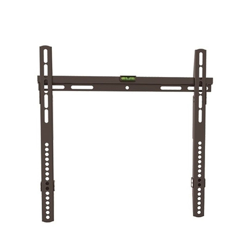 Soporte para Tv Intelaid IT-F30e