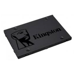 SSD Kingston 120GB - comprar online
