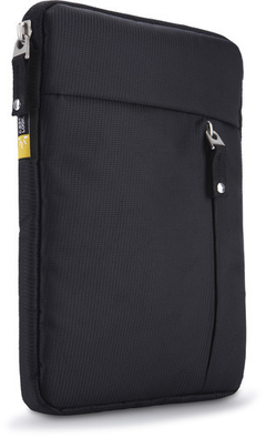 Funda para tablets de 7-8"