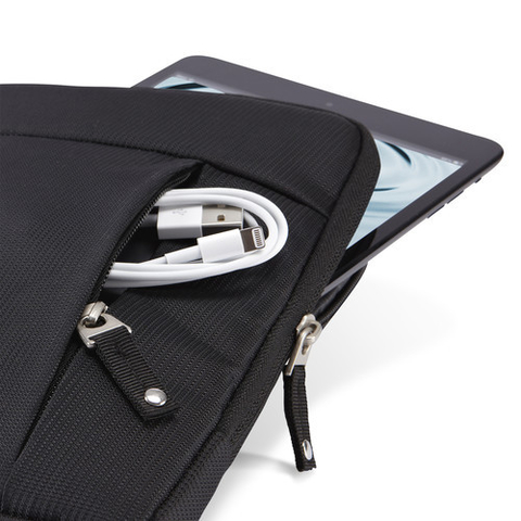 Funda para tablets de 7-8"