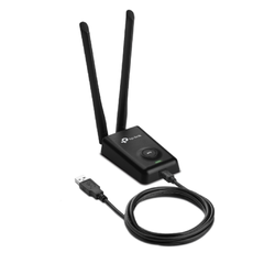 Adaptador USB WIFI 300Mbps TPLINK 8200 2.4ghz en internet