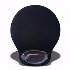 Mousepad Juncle Case - comprar online