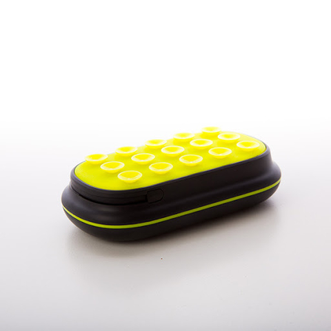 Parlante inalambrico Bluetooth Kelyx KLSP05