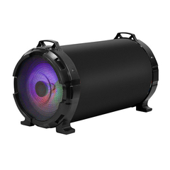 Parlante Inalambrico Kolke Gun