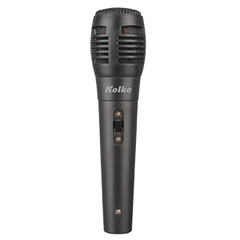 Micrófono Kolke - comprar online