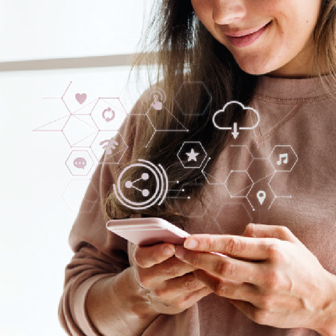 Optimización de wifi