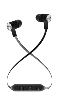 Auriculares inalambricos Maxell Bass13 - comprar online