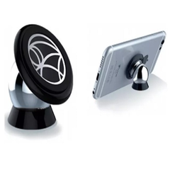 Soporte magnético para Celular