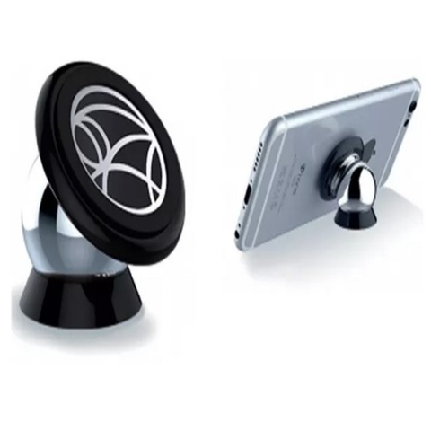 Soporte magnético para Celular