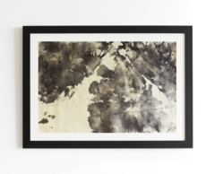 TINTAS NRO. 1 - comprar online